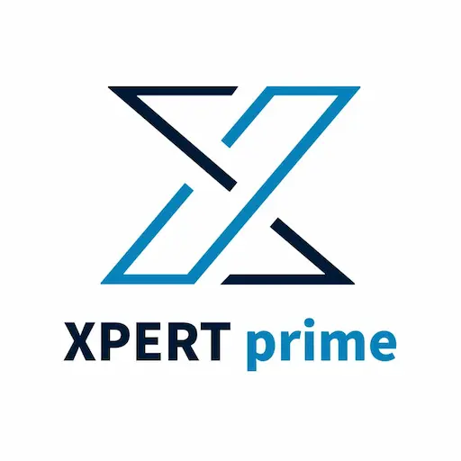 XPERT Prime